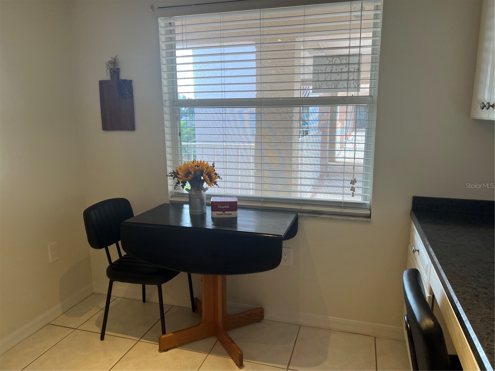 6501 Stone River Road #309 Bradenton FL 34203 A4692682 image25