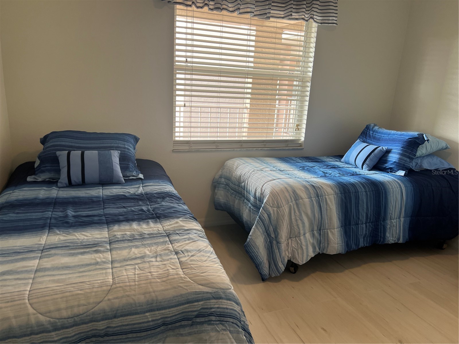 6501 Stone River Road #309 Bradenton FL 34203 A4692682 image26