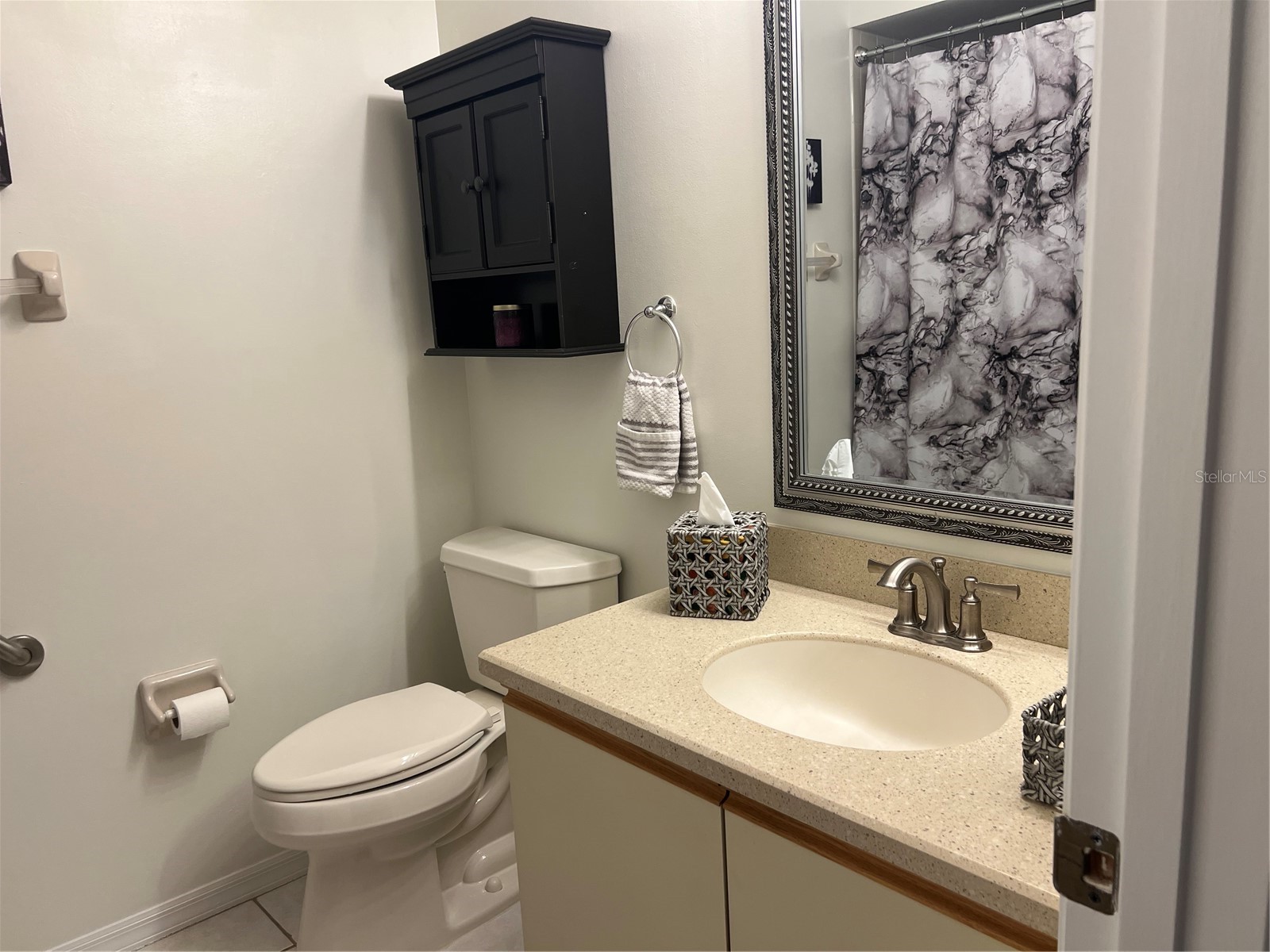 6501 Stone River Road #309 Bradenton FL 34203 A4692682 image27