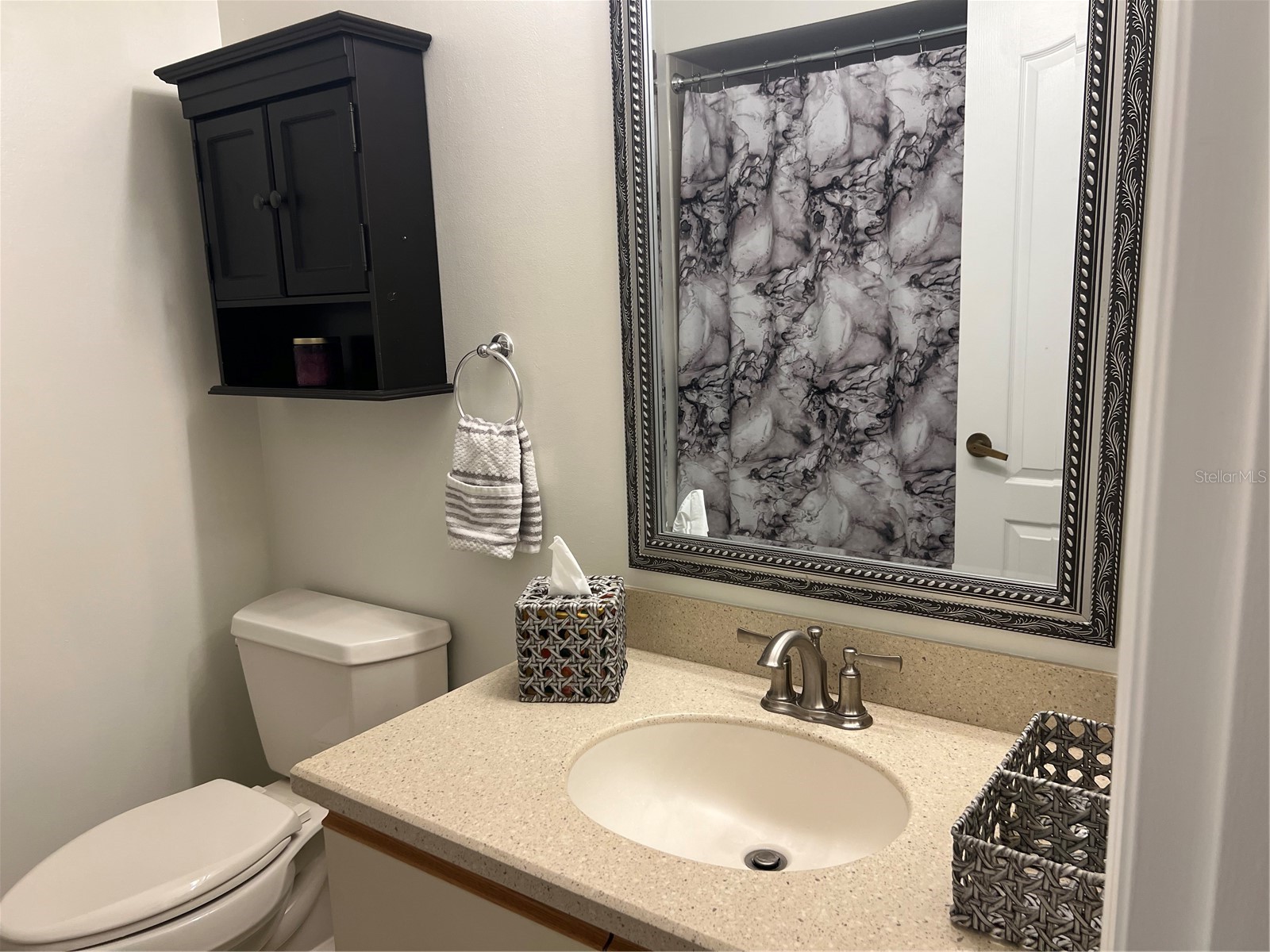 6501 Stone River Road #309 Bradenton FL 34203 A4692682 image28