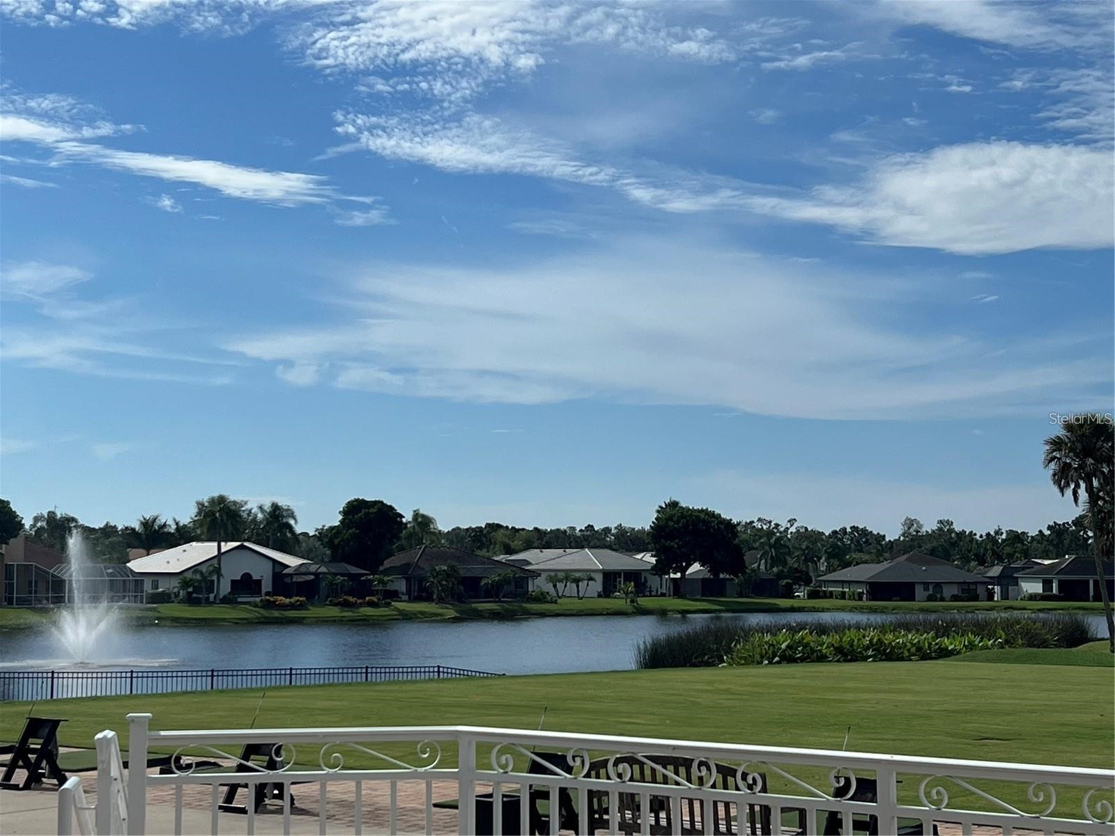 6501 Stone River Road #309 Bradenton FL 34203 A4692682 image6