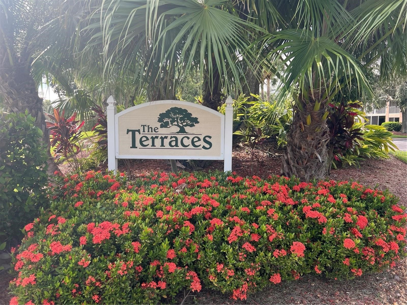 6501 Stone River Road #309 Bradenton FL 34203 A4692682 image8