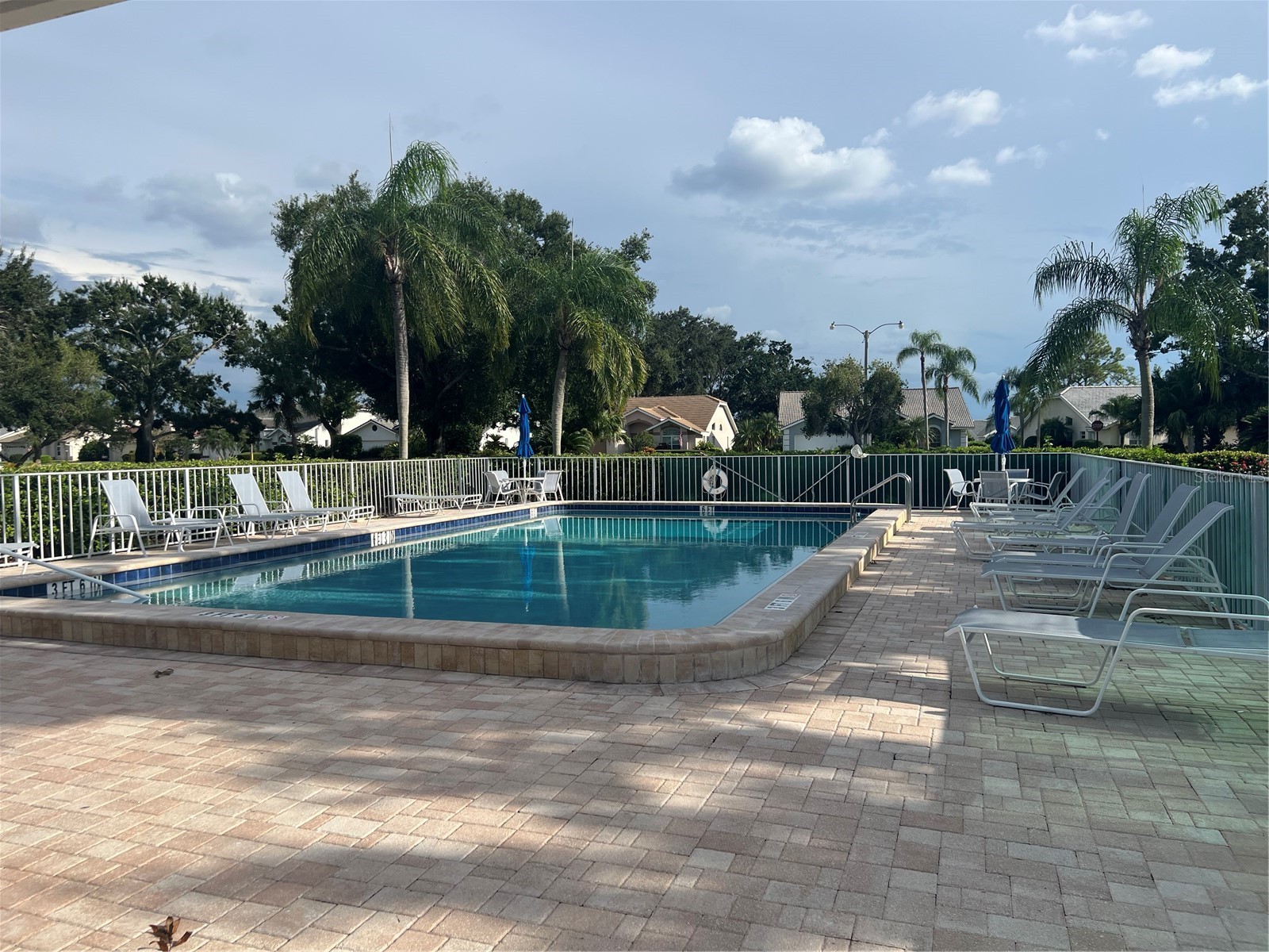 6501 Stone River Road #309 Bradenton FL 34203 A4692682 image9