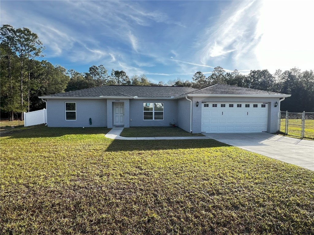 6501 SW 202nd Court Dunnellon FL 34431 OM669728 image1