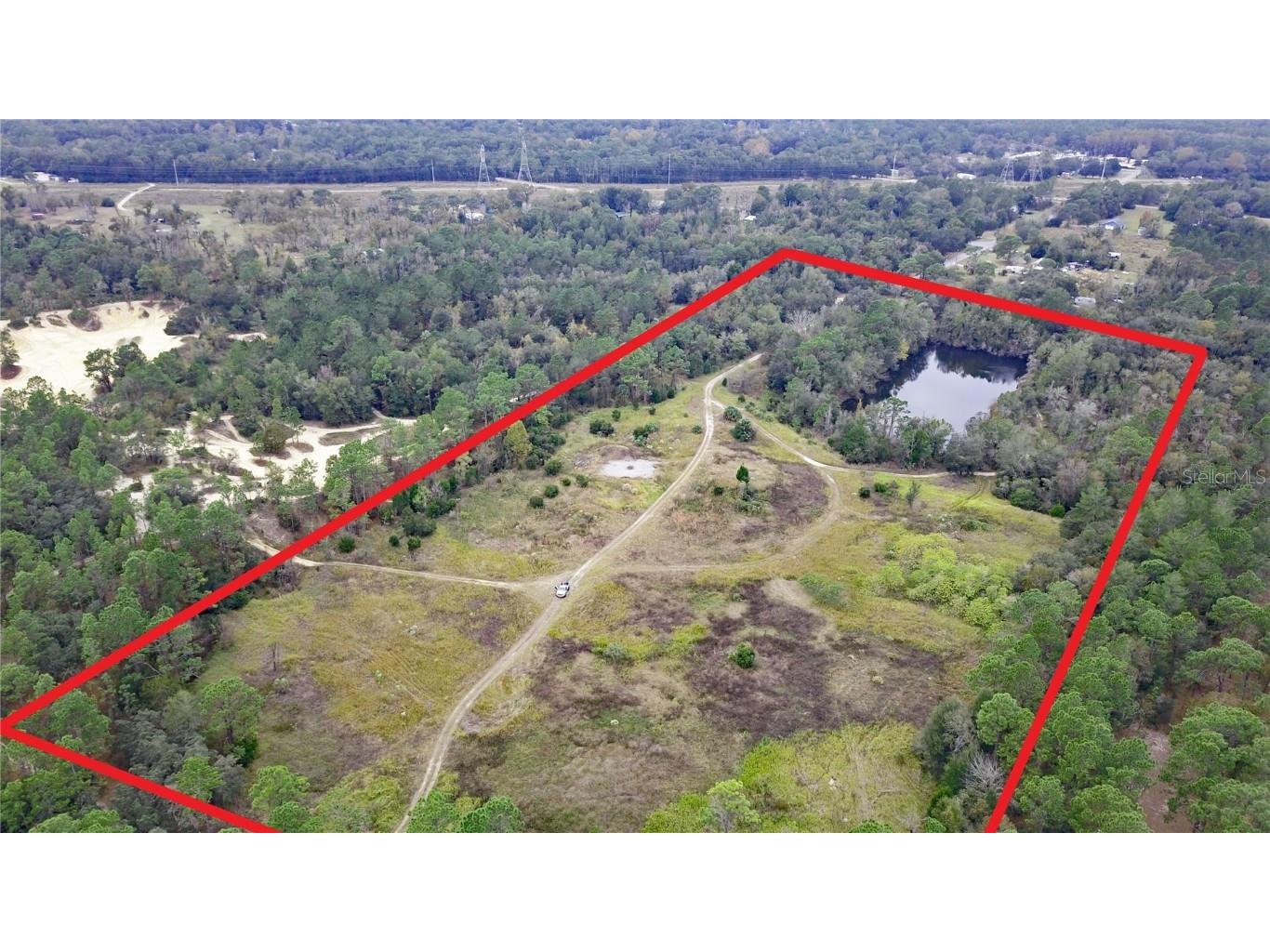 6501 W Cyrus Street Crystal River FL 34428 U8183317 image1