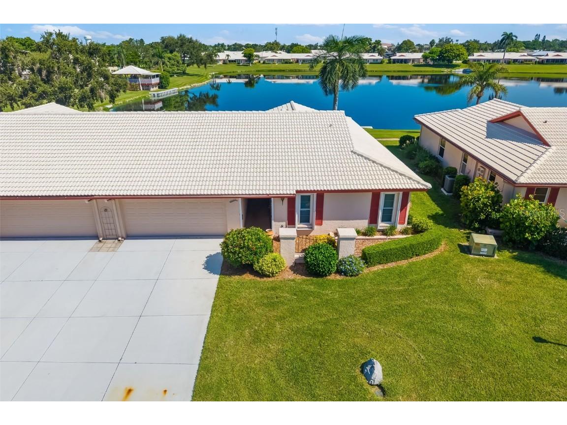 6502 13th Avenue Drive W #6502 Bradenton FL 34209 A4663704 image1