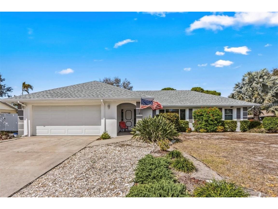 6502 23rd Ave W Bradenton FL 34209 A4613046 image1