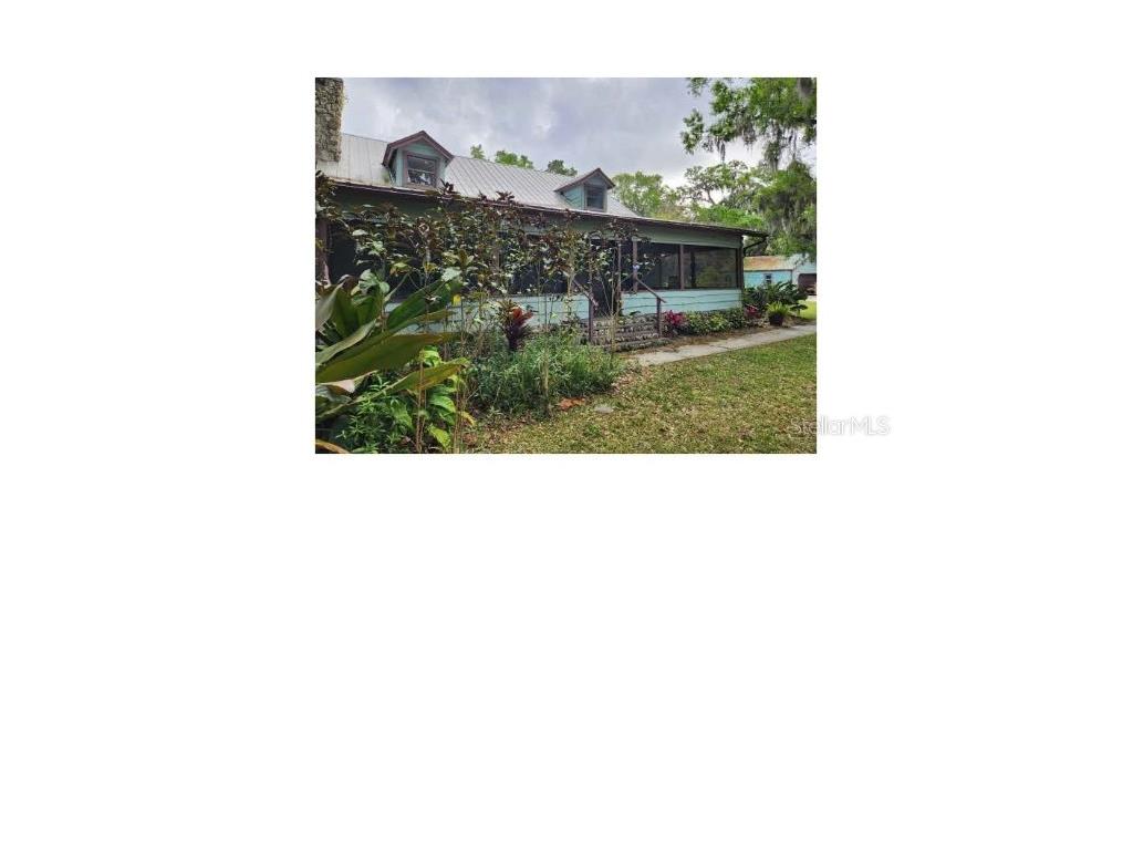 6502 28th Avenue E Palmetto FL 34221 O6134729 image1