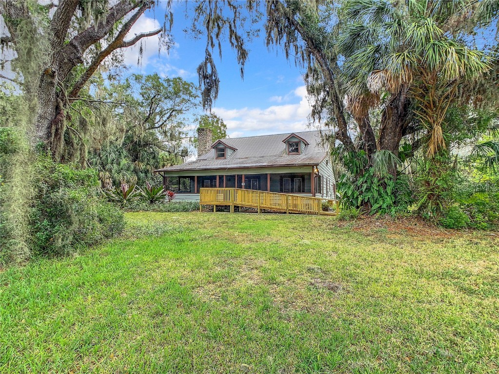 6502 28th Avenue E Palmetto FL 34221 O6160996 image1