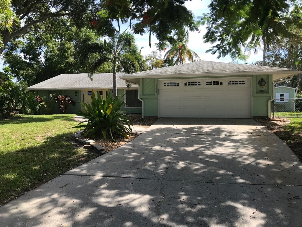 6502 38th Avenue Circle W Bradenton FL 34209 A4581752 image1