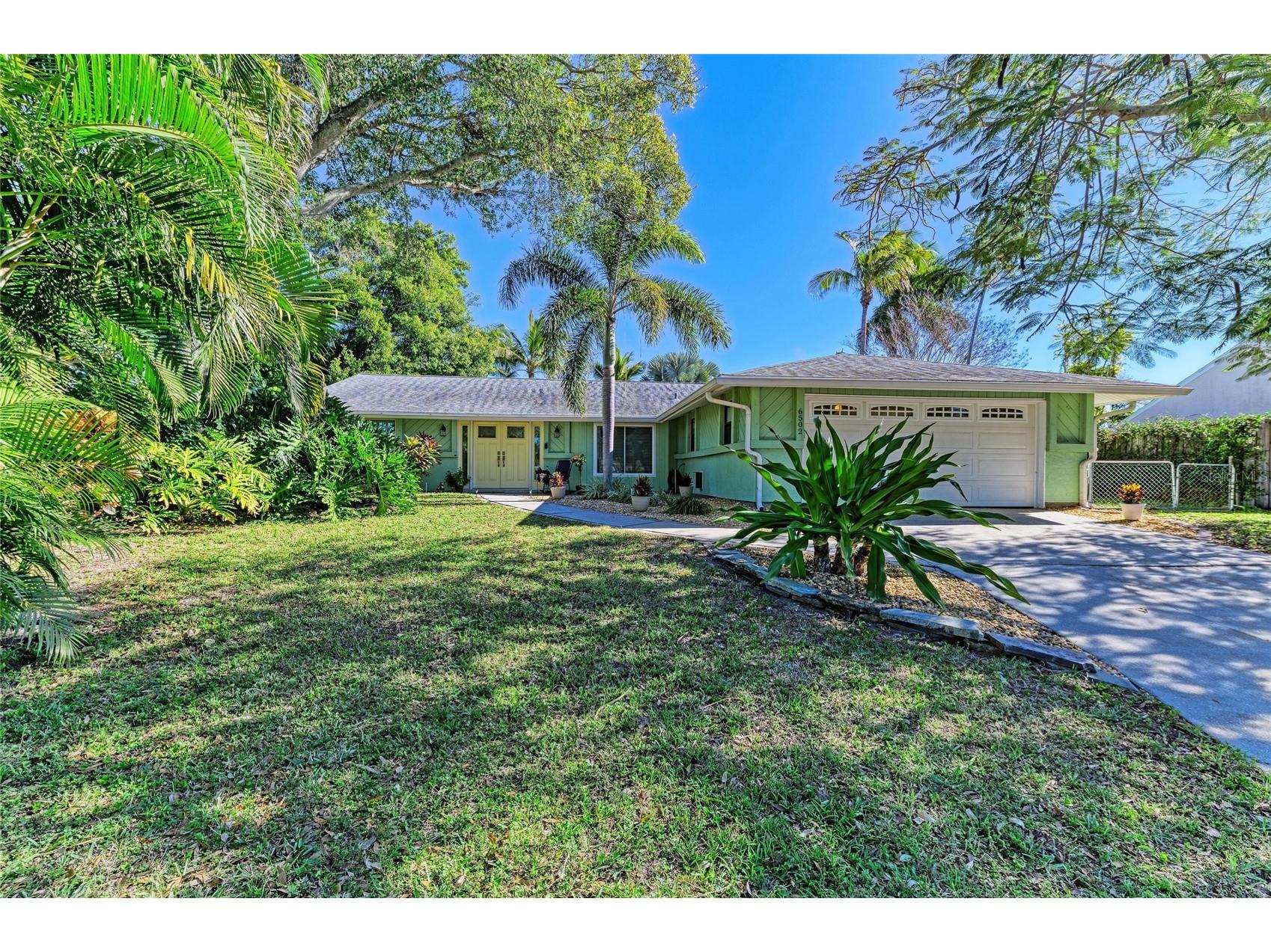 6502 38th Avenue Circle W Bradenton FL 34209 A4679156 image1
