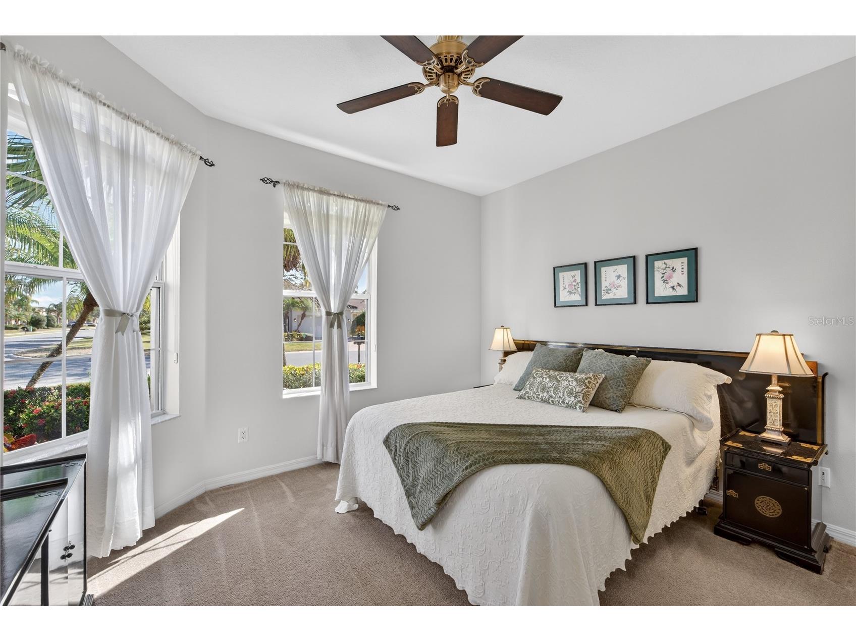 6502 42nd Street E Sarasota FL 34243 A4676971 image19