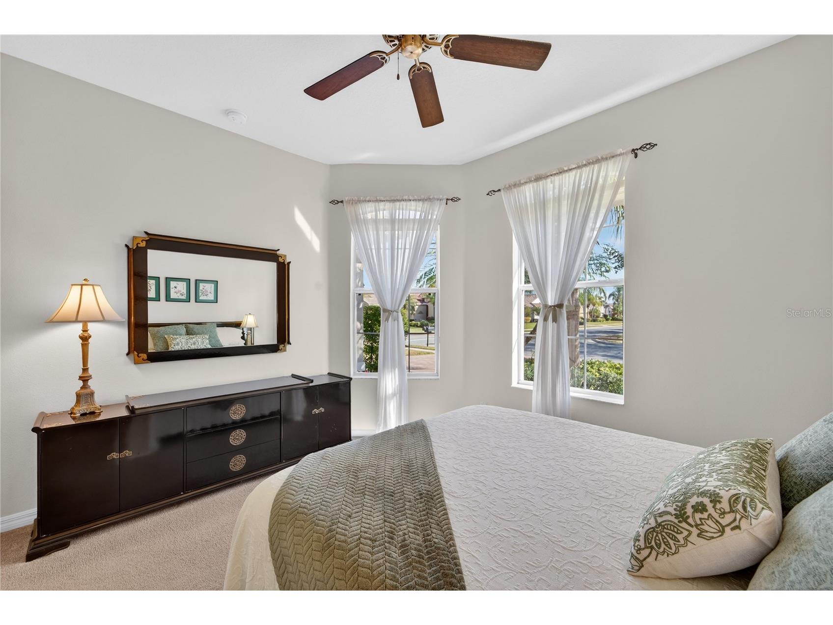 6502 42nd Street E Sarasota FL 34243 A4676971 image20