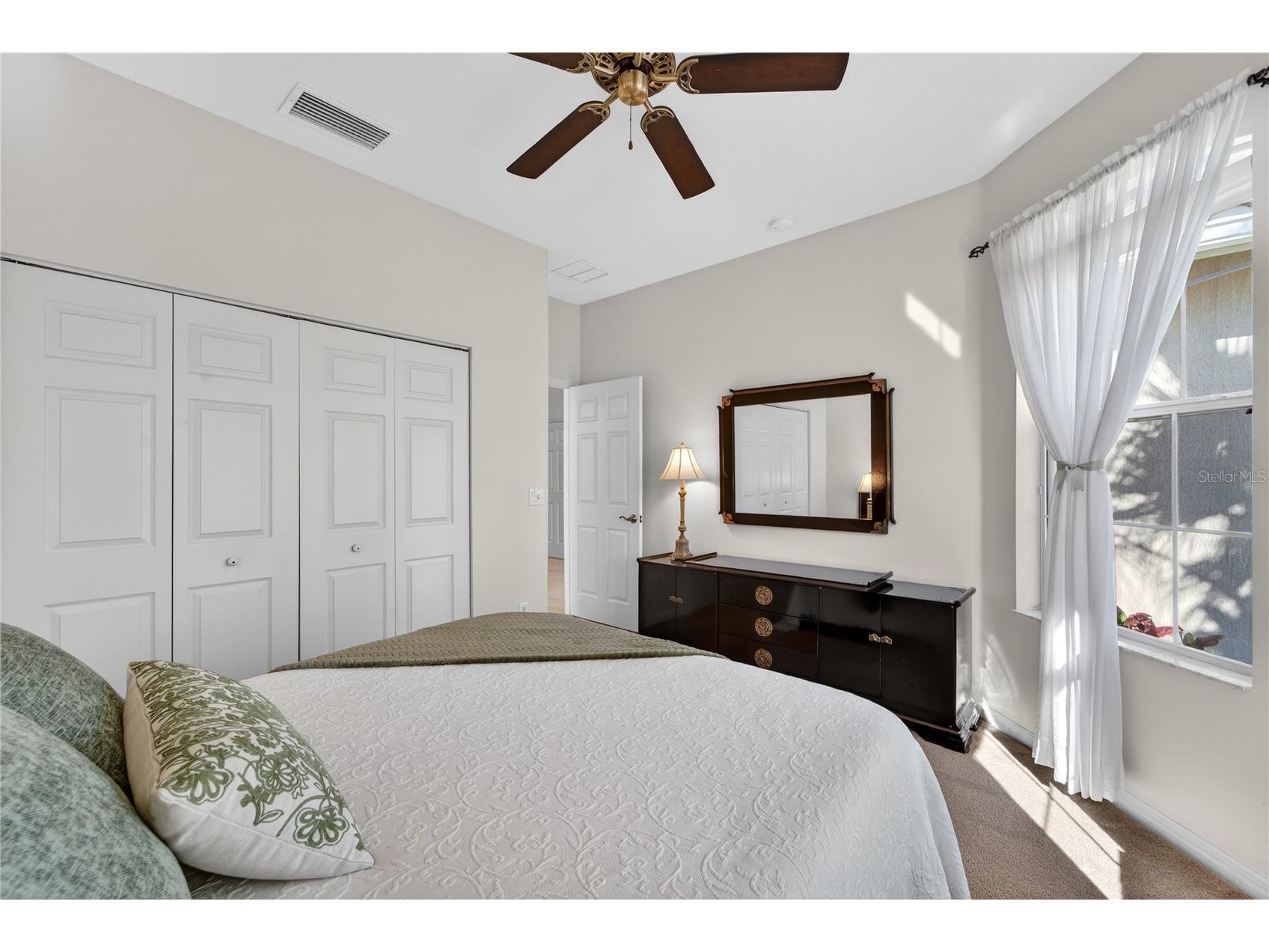 6502 42nd Street E Sarasota FL 34243 A4676971 image21