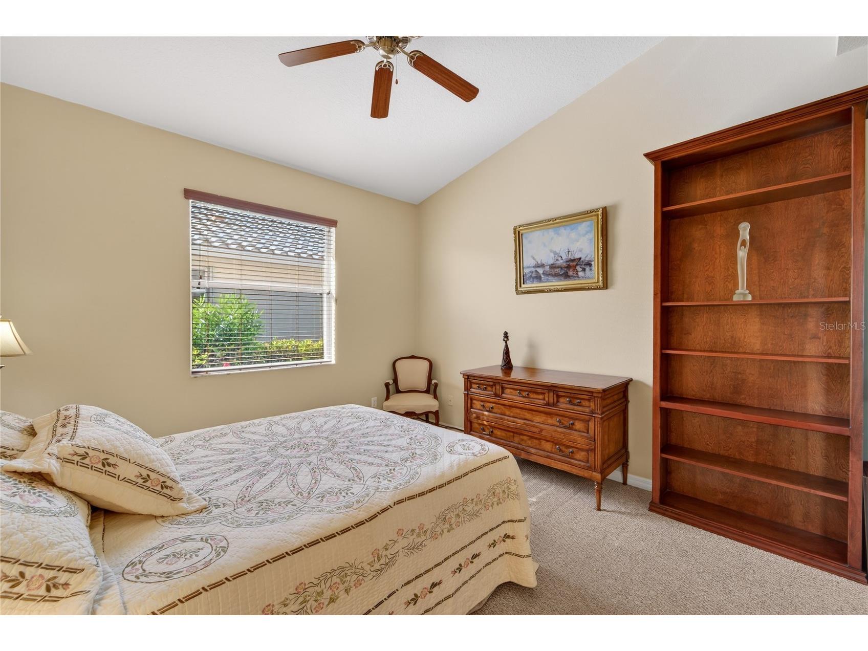 6502 42nd Street E Sarasota FL 34243 A4676971 image23