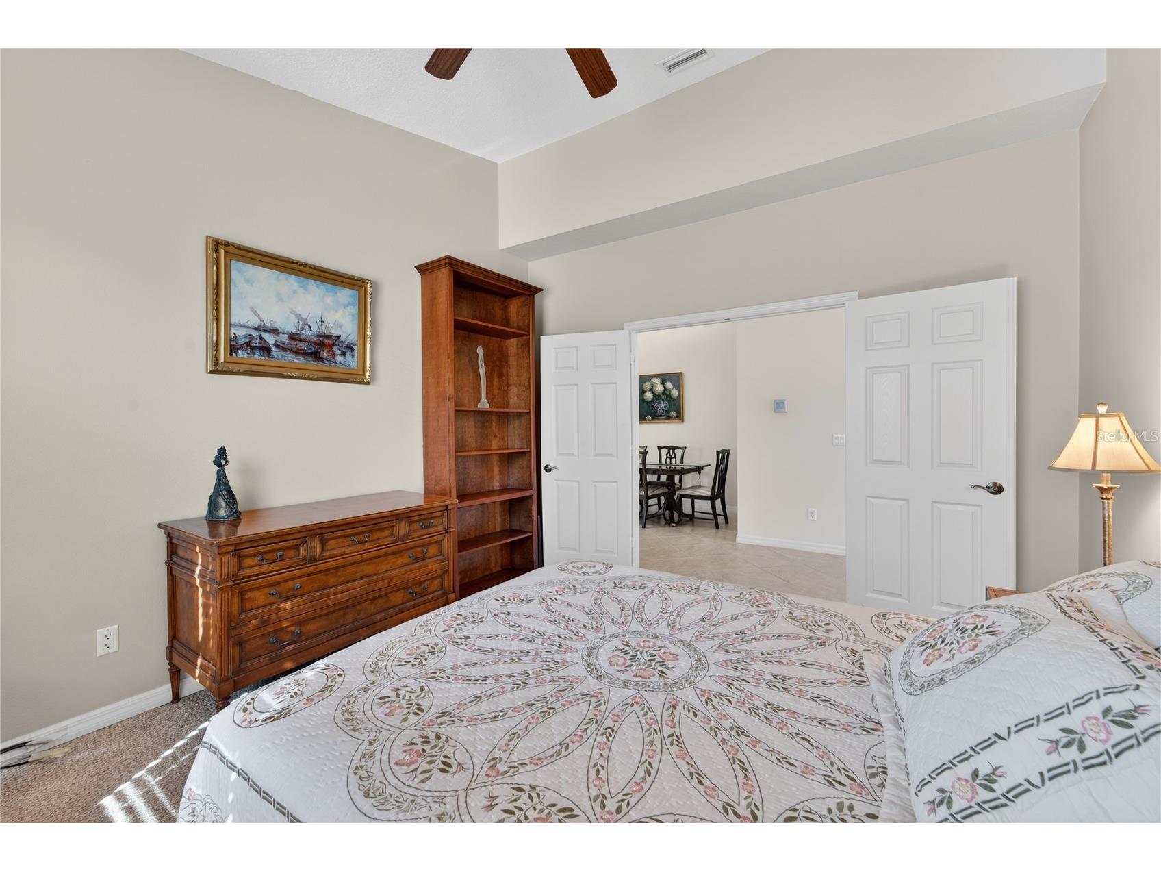 6502 42nd Street E Sarasota FL 34243 A4676971 image24