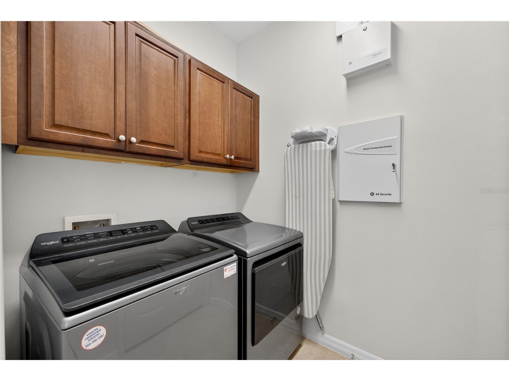 6502 42nd Street E Sarasota FL 34243 A4676971 image25