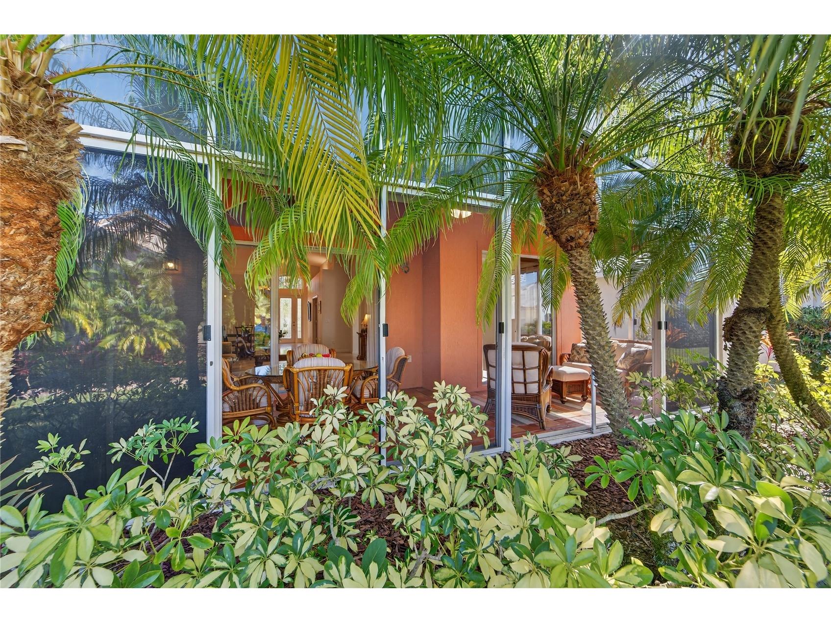 6502 42nd Street E Sarasota FL 34243 A4676971 image26
