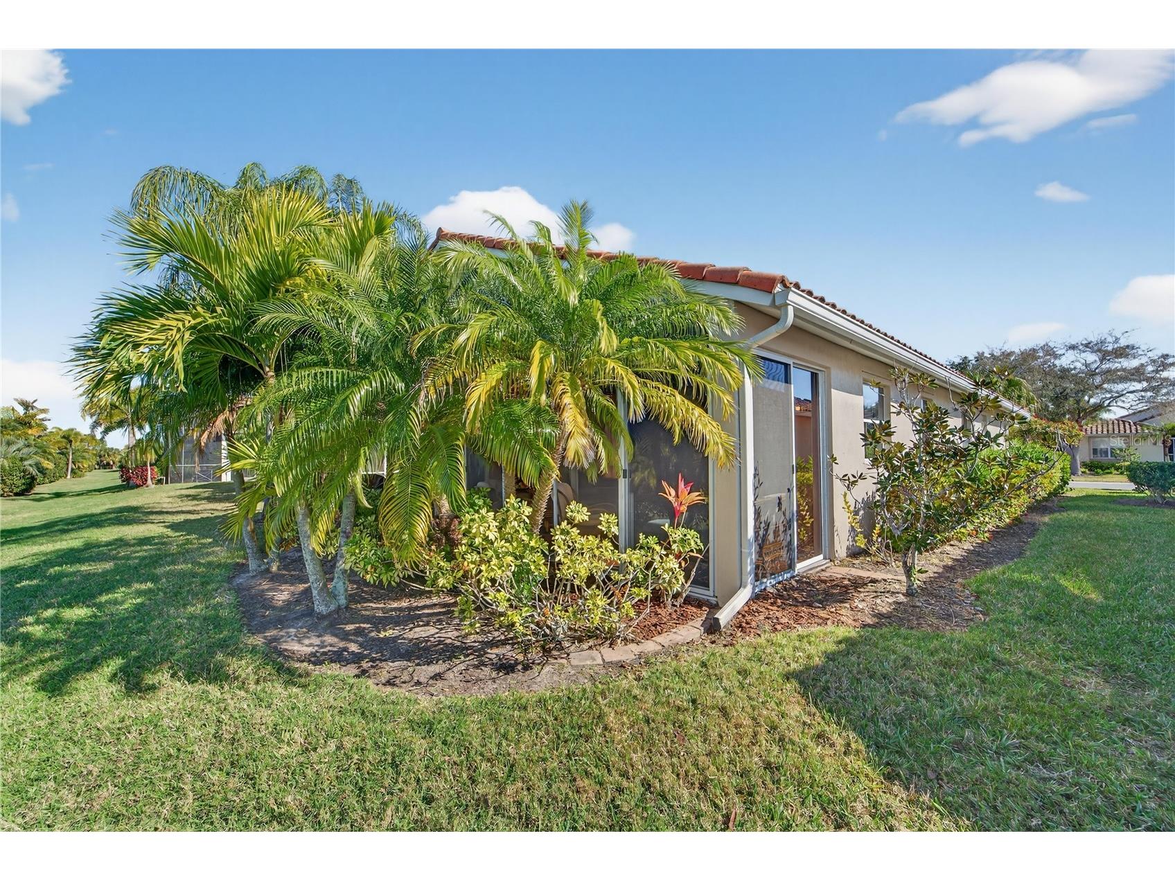 6502 42nd Street E Sarasota FL 34243 A4676971 image27
