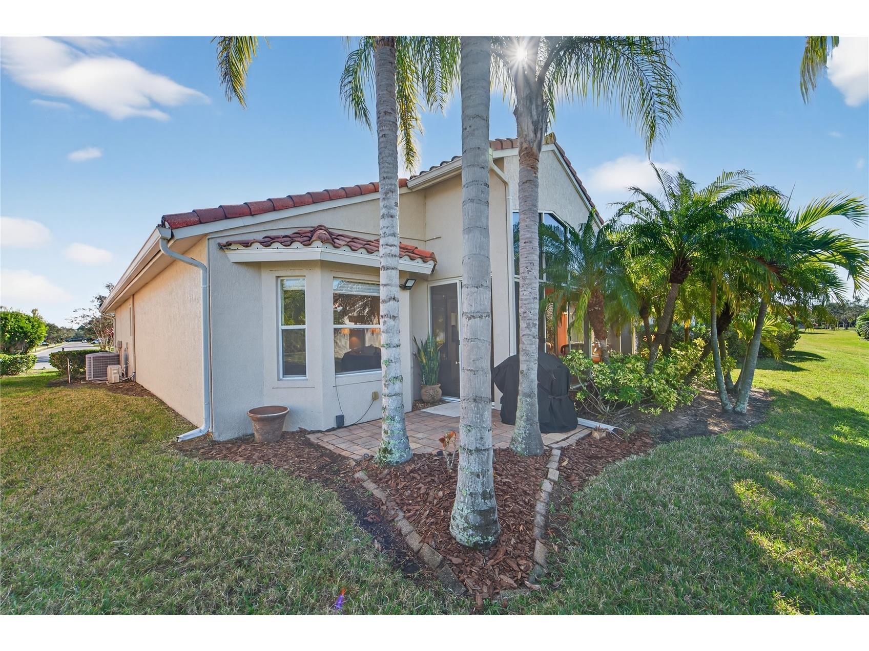 6502 42nd Street E Sarasota FL 34243 A4676971 image28