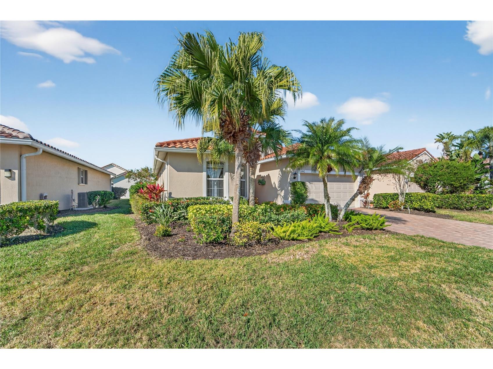 6502 42nd Street E Sarasota FL 34243 A4676971 image29
