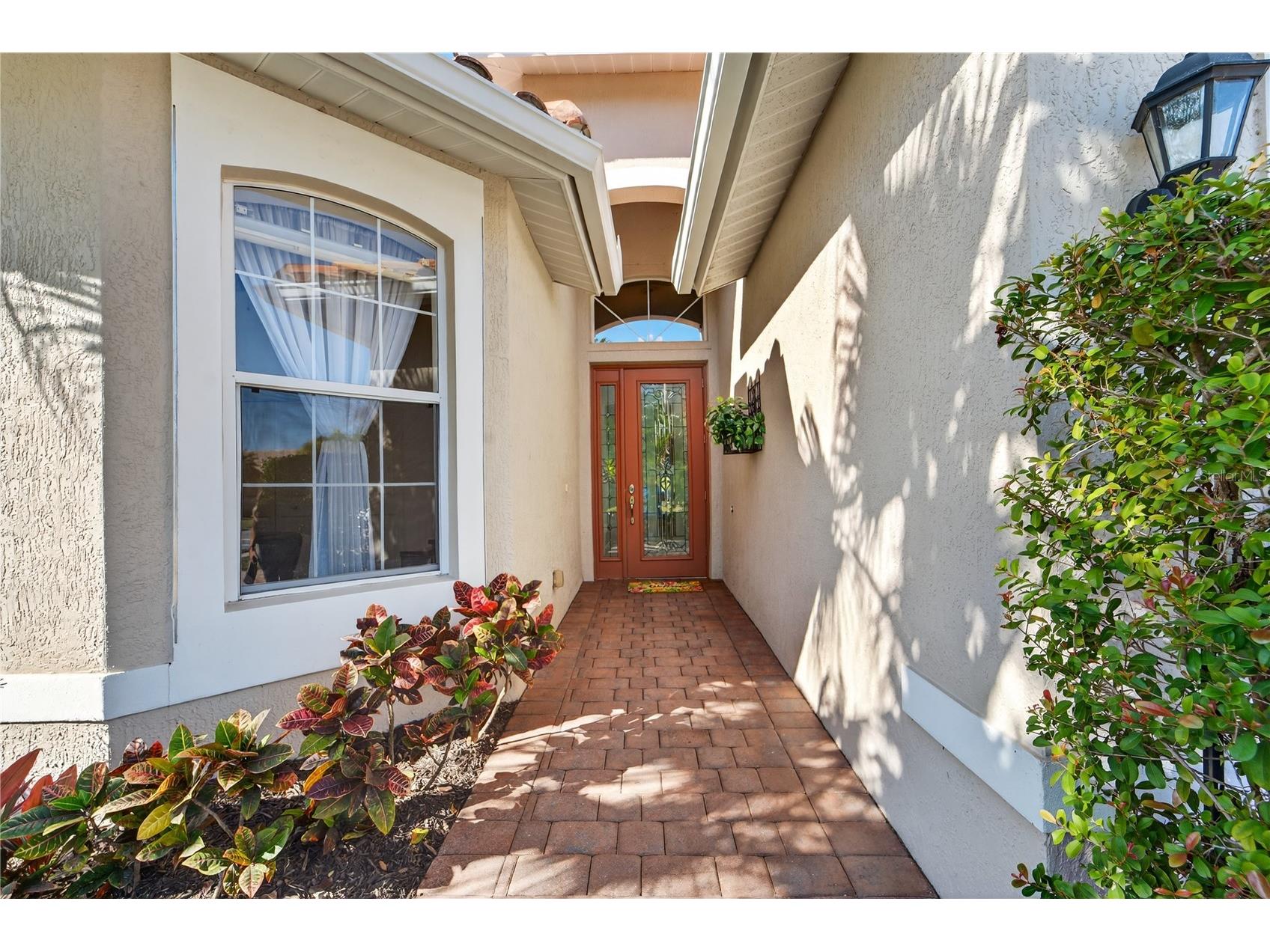 6502 42nd Street E Sarasota FL 34243 A4676971 image3