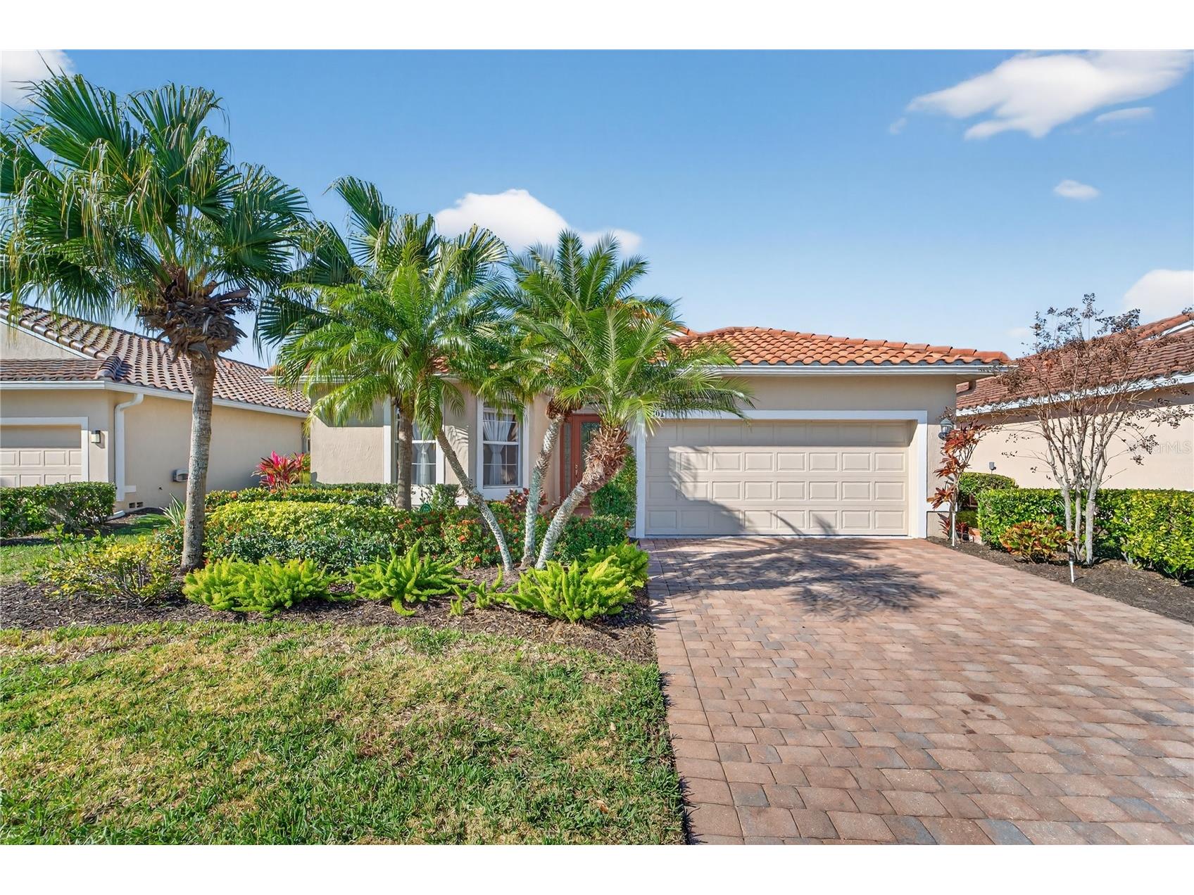 6502 42nd Street E Sarasota FL 34243 A4676971 image30