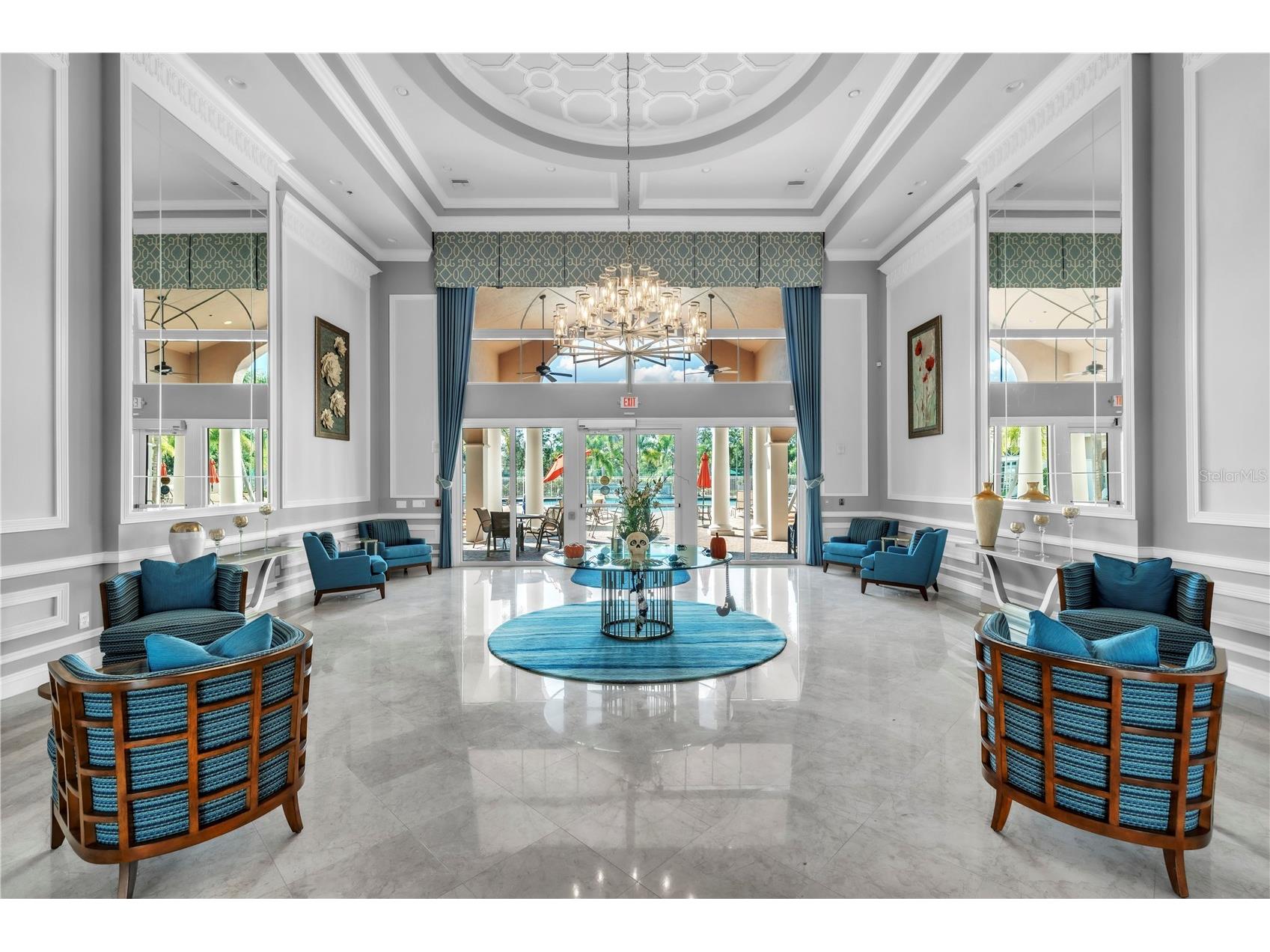 6502 42nd Street E Sarasota FL 34243 A4676971 image31