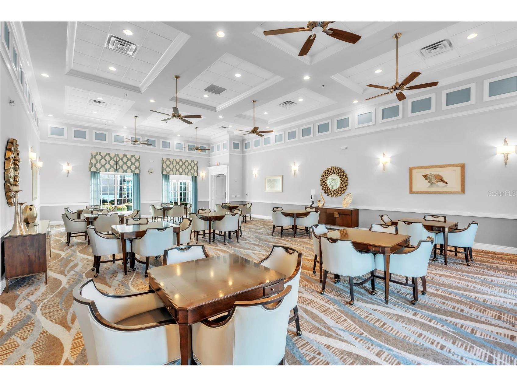 6502 42nd Street E Sarasota FL 34243 A4676971 image34