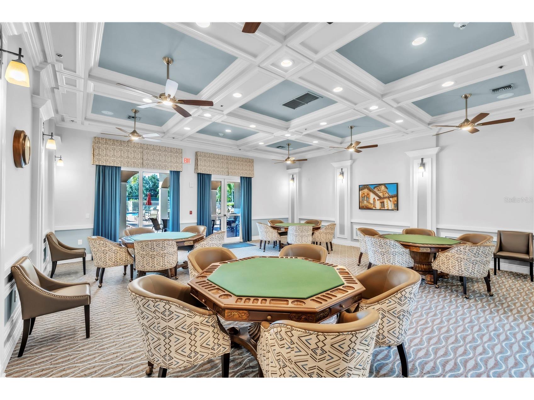 6502 42nd Street E Sarasota FL 34243 A4676971 image35