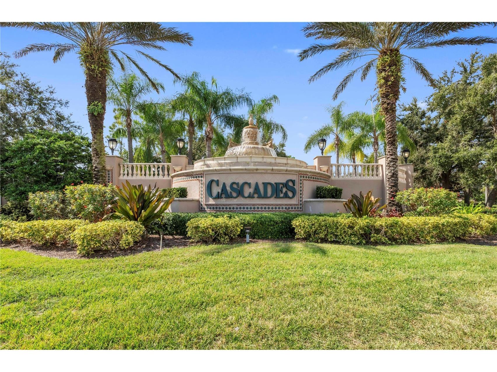 6502 42nd Street E Sarasota FL 34243 A4676971 image39