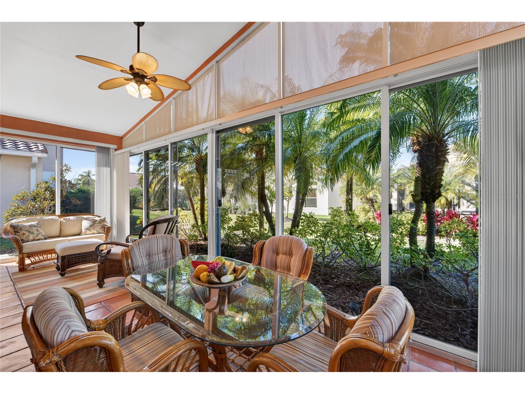 6502 42nd Street E Sarasota FL 34243 A4676971 image4