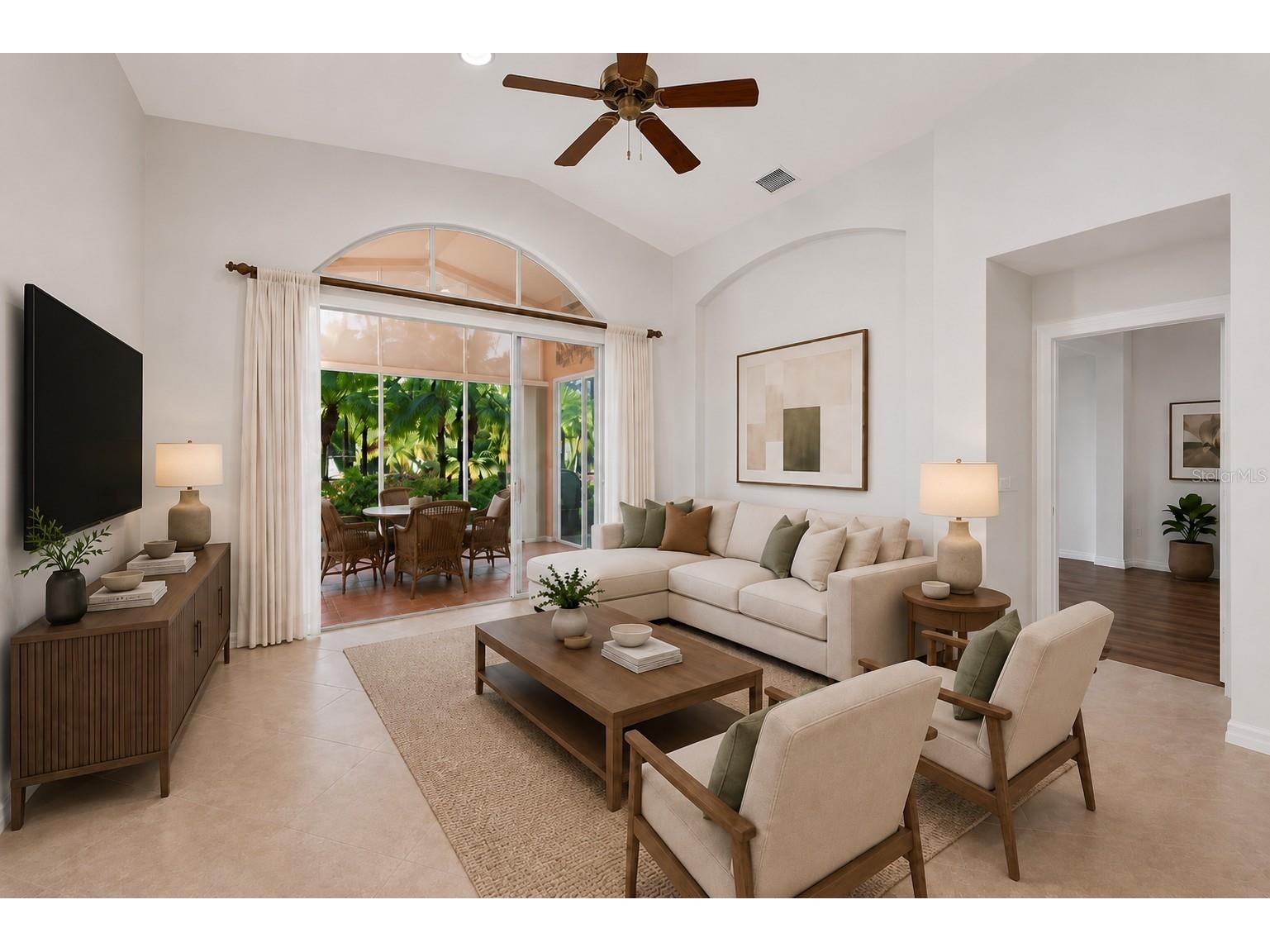 6502 42nd Street E Sarasota FL 34243 A4676971 image42