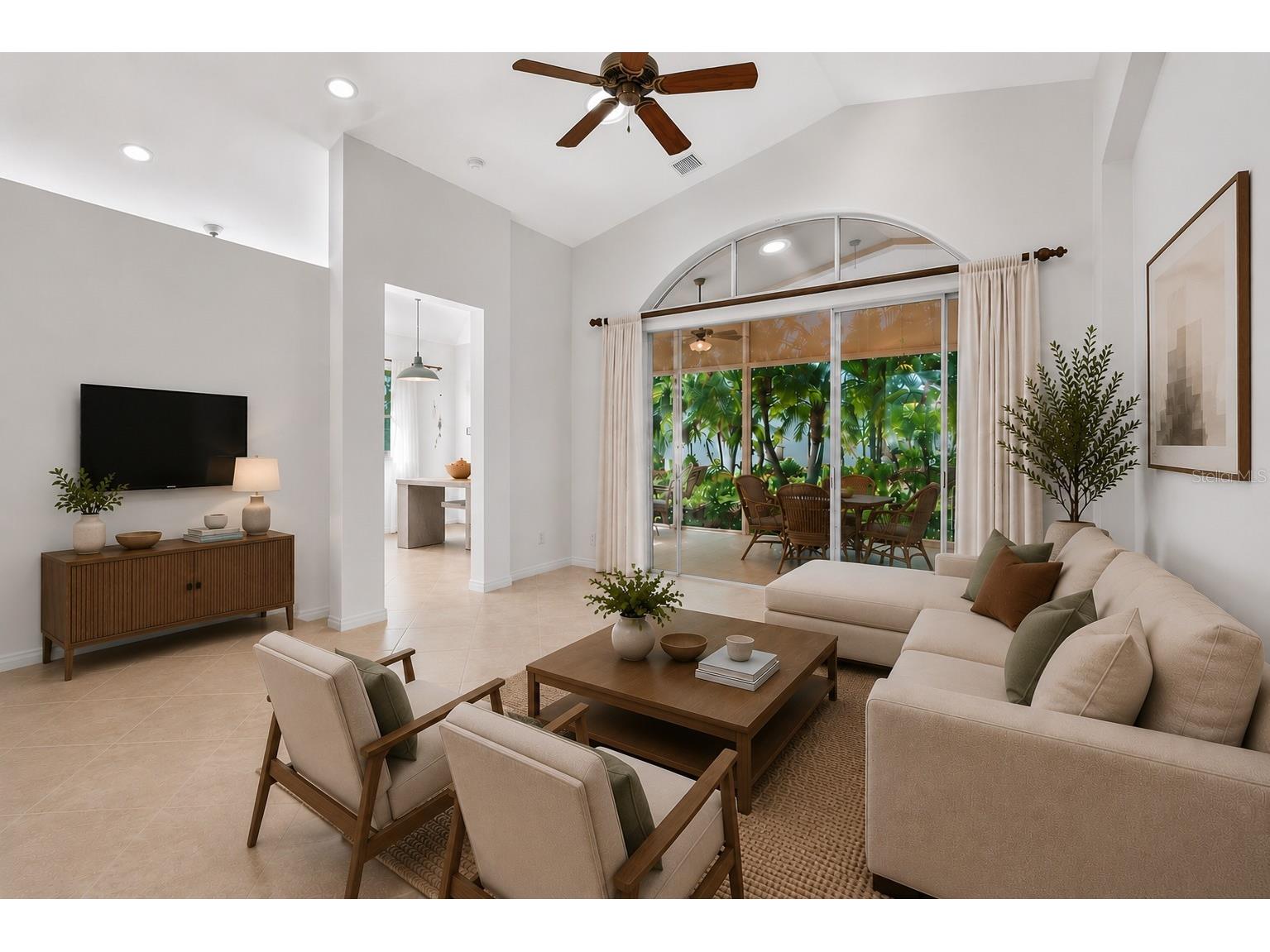 6502 42nd Street E Sarasota FL 34243 A4676971 image43