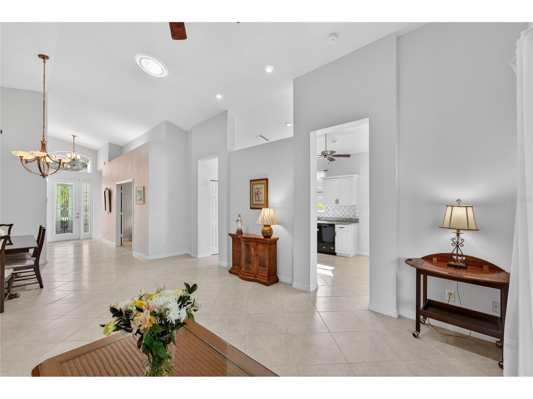 6502 42nd Street E Sarasota FL 34243 A4676971 image6