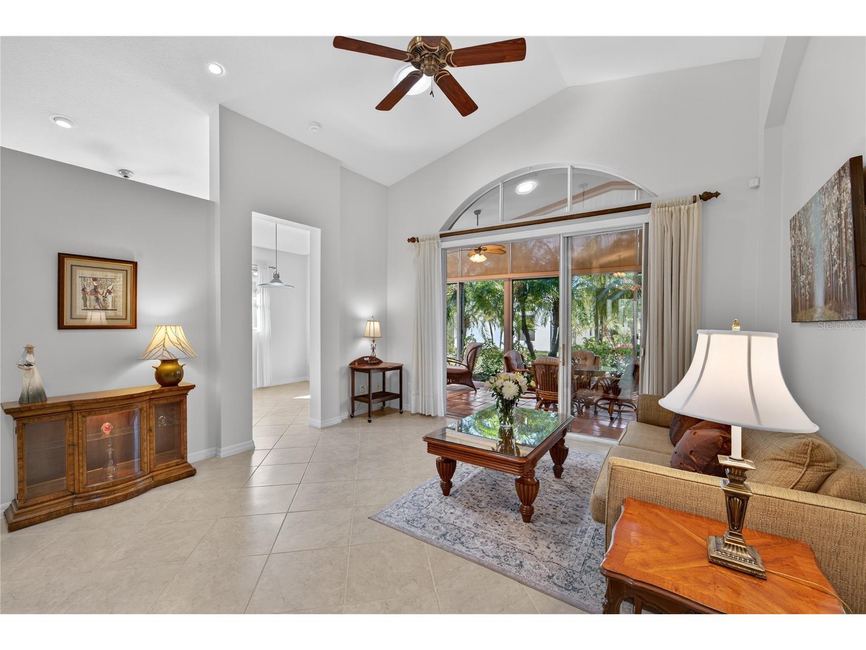 6502 42nd Street E Sarasota FL 34243 A4676971 image7
