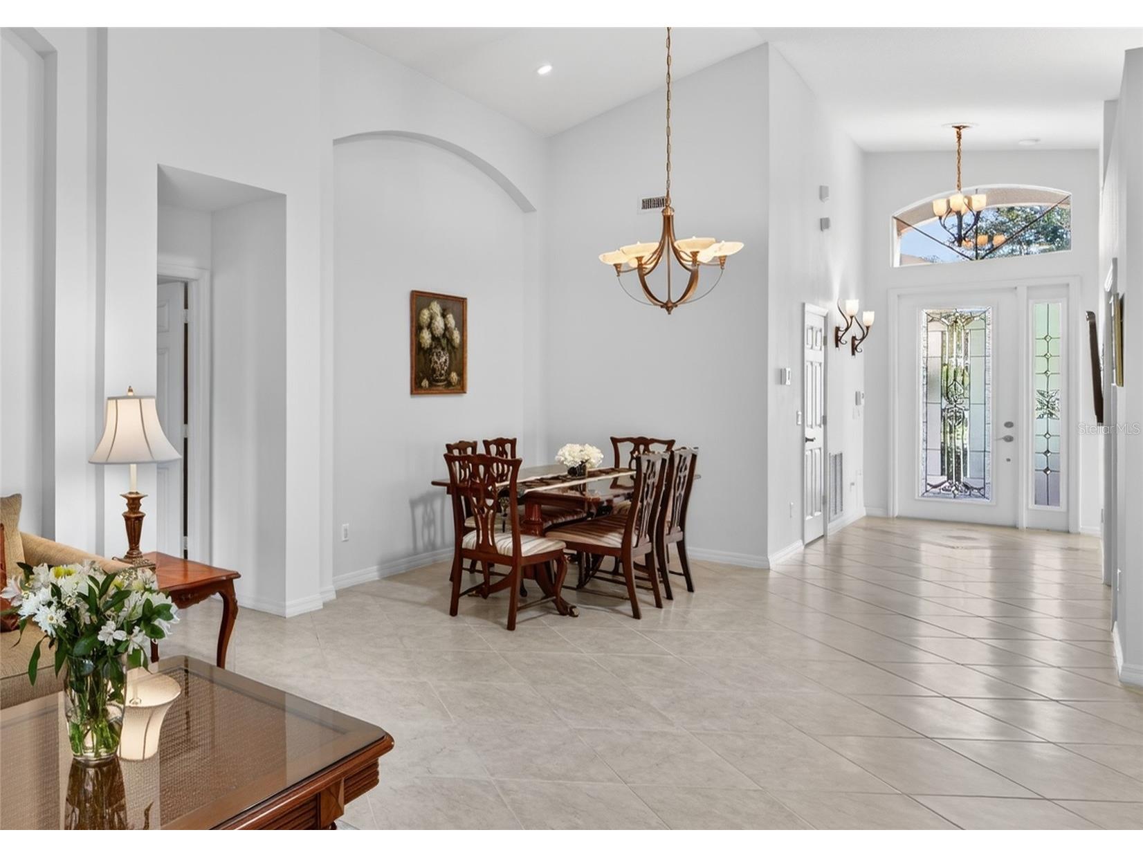6502 42nd Street E Sarasota FL 34243 A4676971 image9