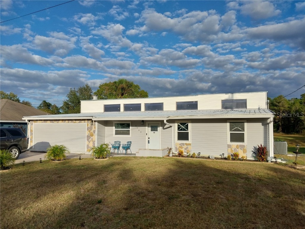 6502 Covewood Drive Spring Hill FL 34609 T3482608 image1