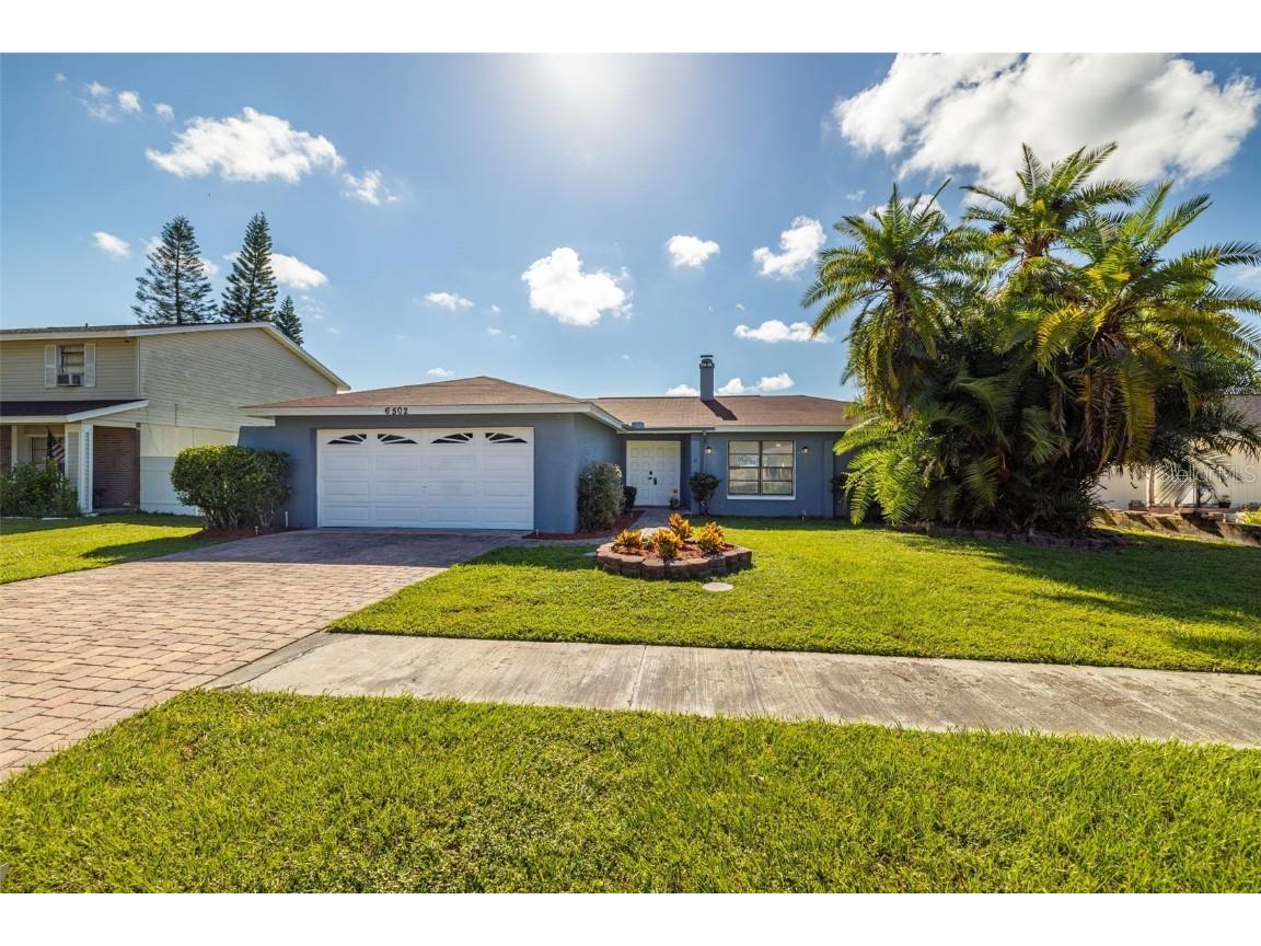 6502 Crystal Brook Drive Tampa FL 33625 T3544809 image1