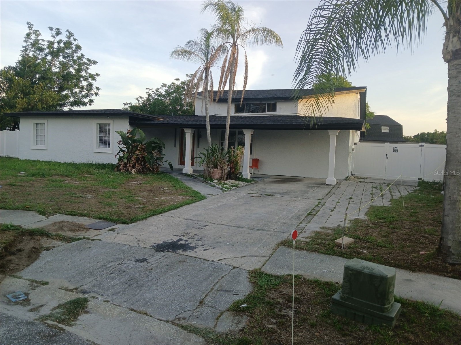 6502 Dovewood Place Tampa FL 33634 J1002144 image1