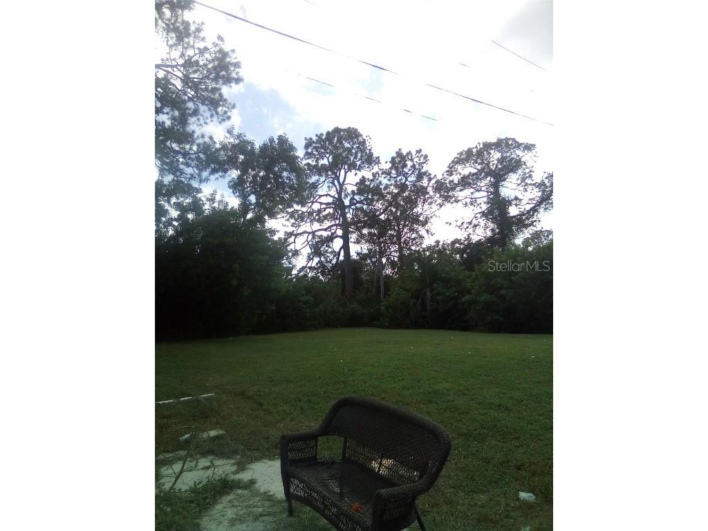 6502 Eleanor Drive Port Richey FL 34668 W7880543 image1