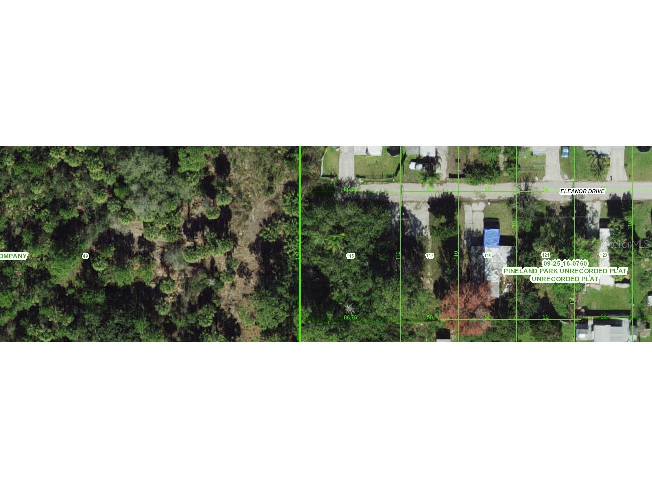 6502 Eleanor Drive Port Richey FL 34668 W7880543 image3