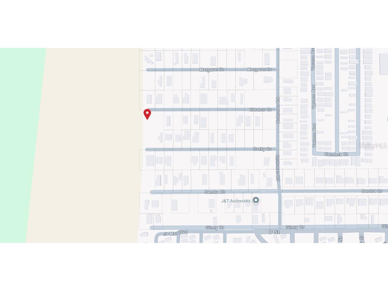 6502 Eleanor Drive Port Richey FL 34668 W7880543 image4