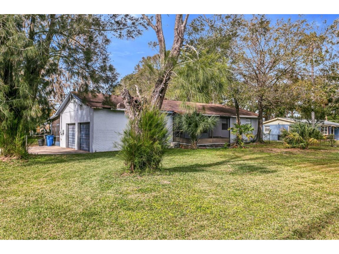 6502 Elliot Drive Tampa FL 33615 T3425183 image1