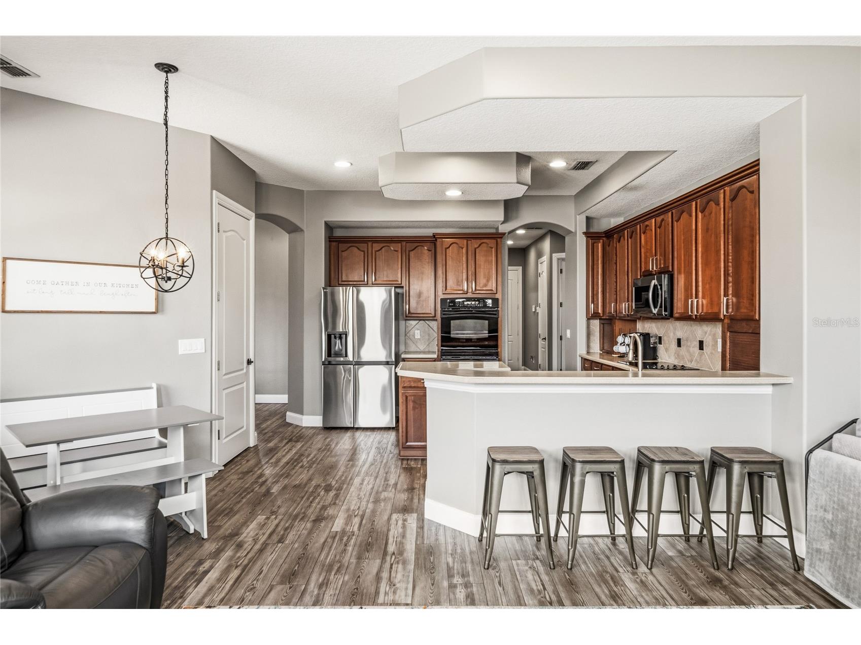 6502 Everingham Lane Sanford FL 32771 O6403329 image10