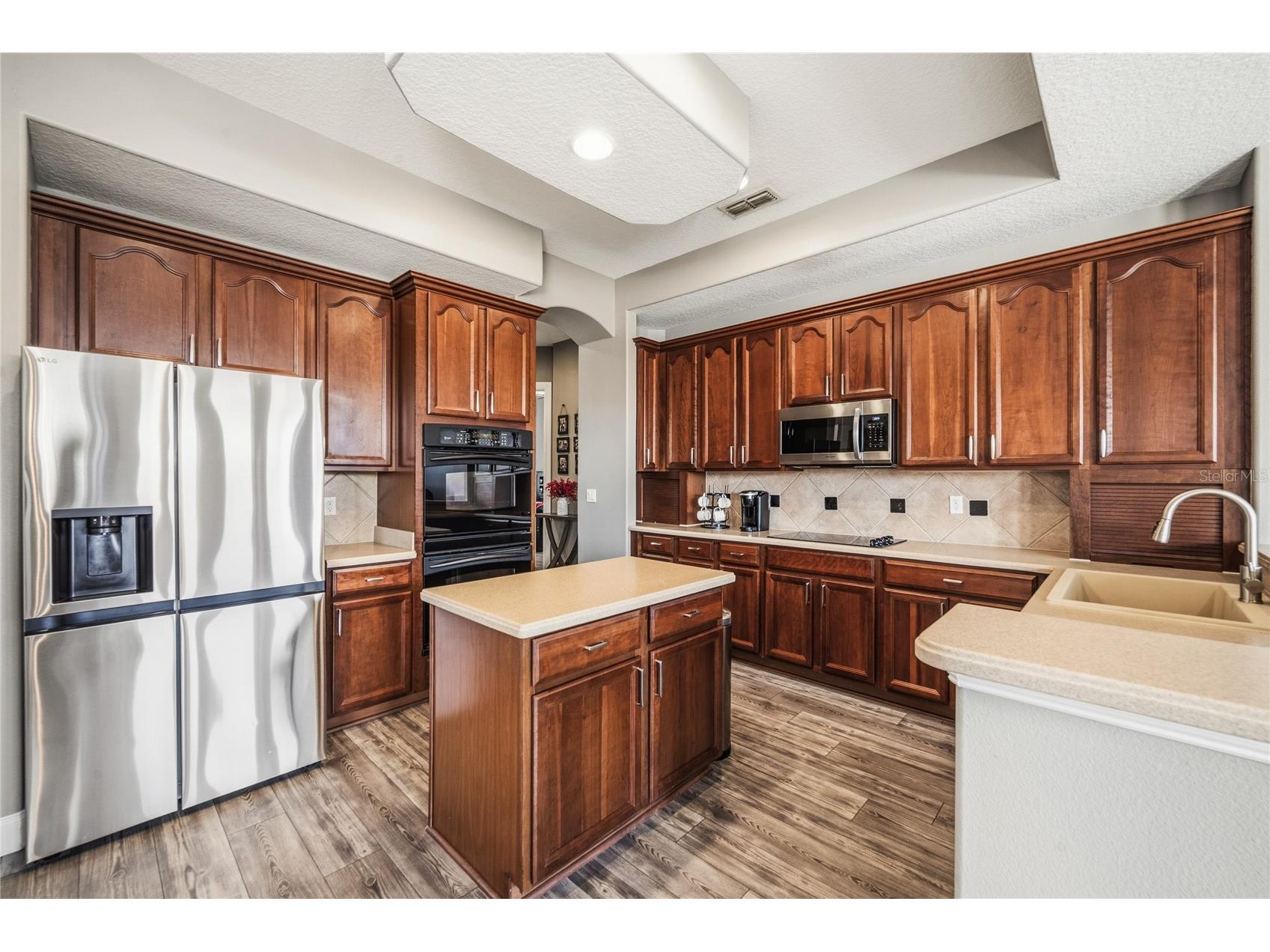 6502 Everingham Lane Sanford FL 32771 O6403329 image12