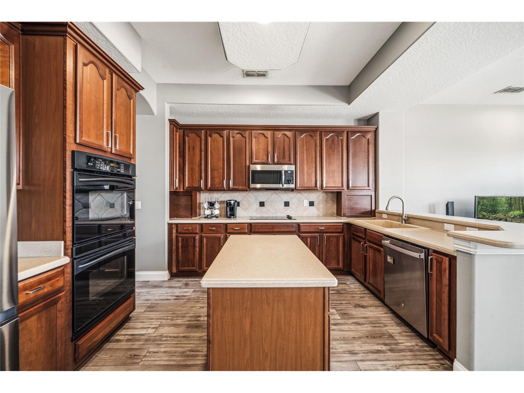 6502 Everingham Lane Sanford FL 32771 O6403329 image13