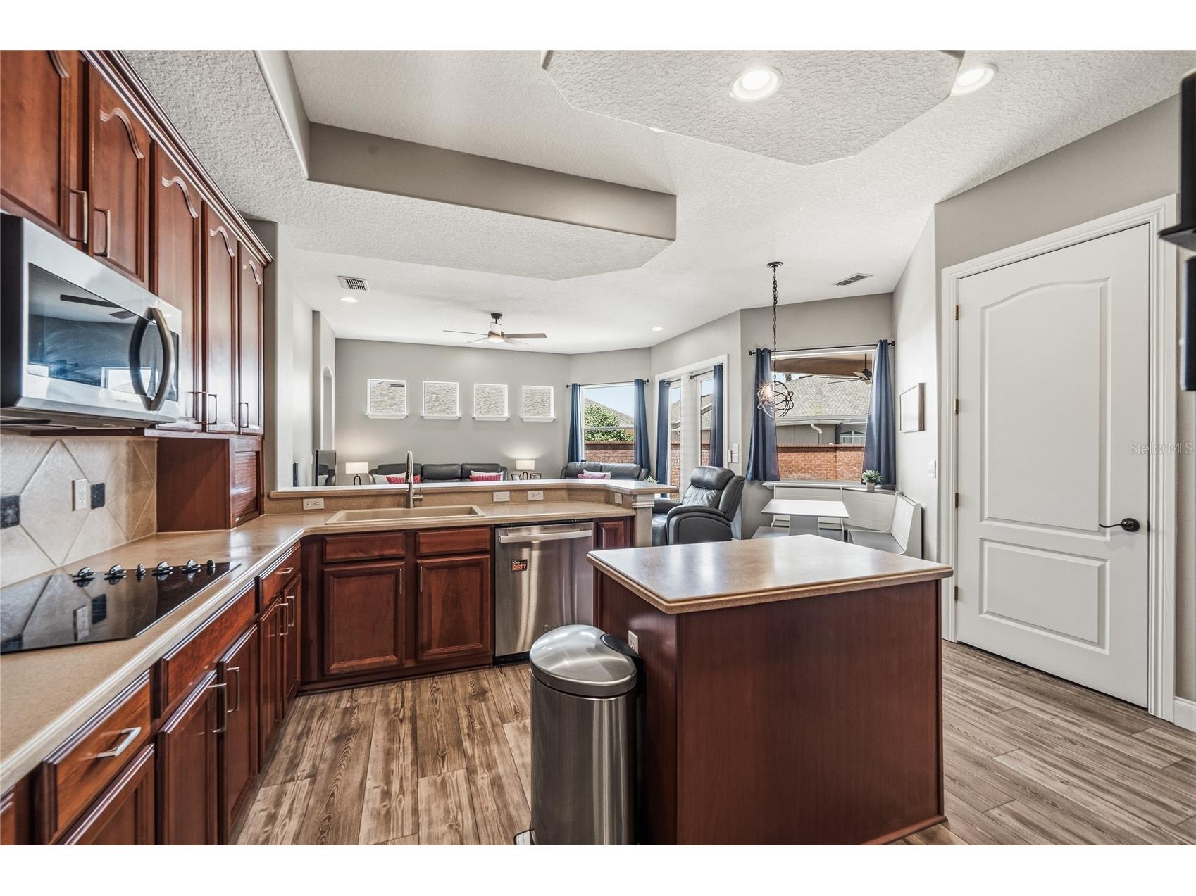 6502 Everingham Lane Sanford FL 32771 O6403329 image14