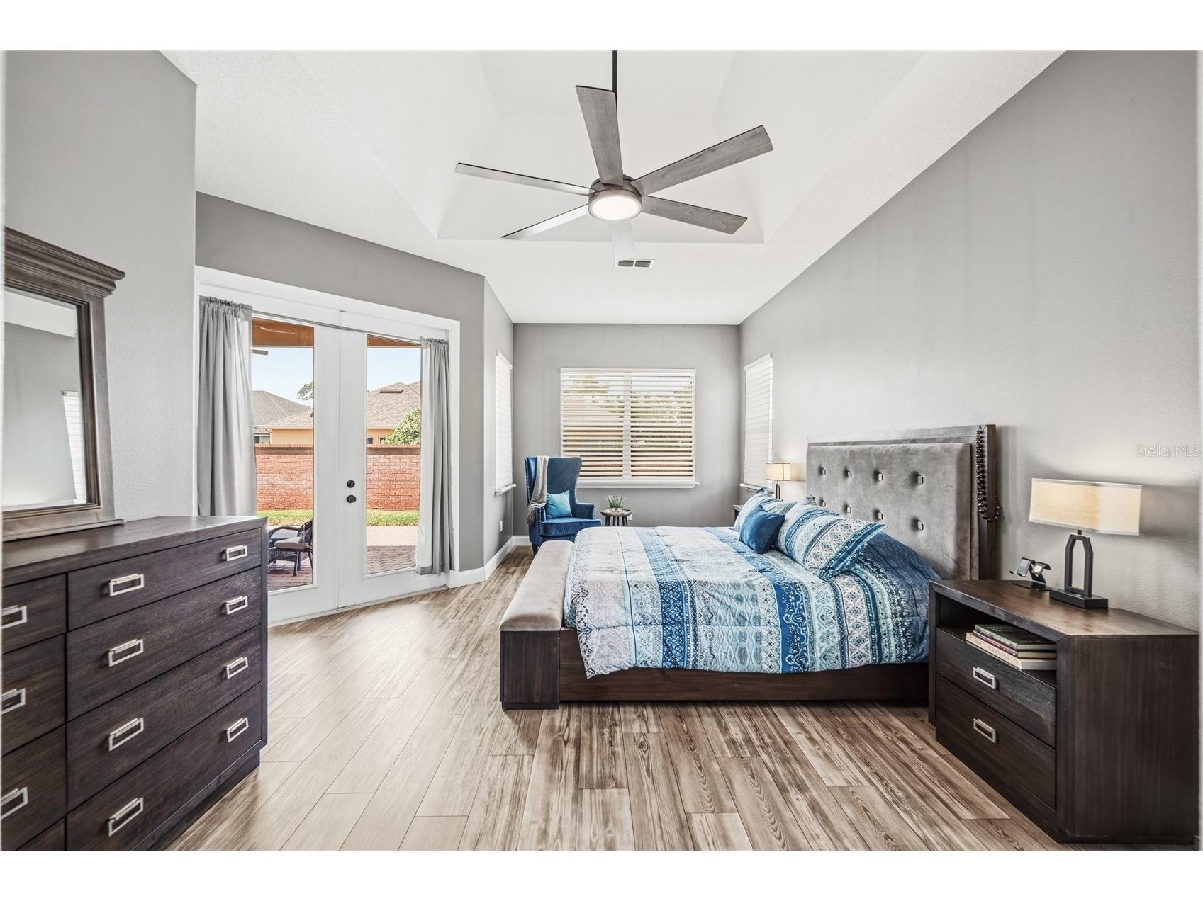 6502 Everingham Lane Sanford FL 32771 O6403329 image15