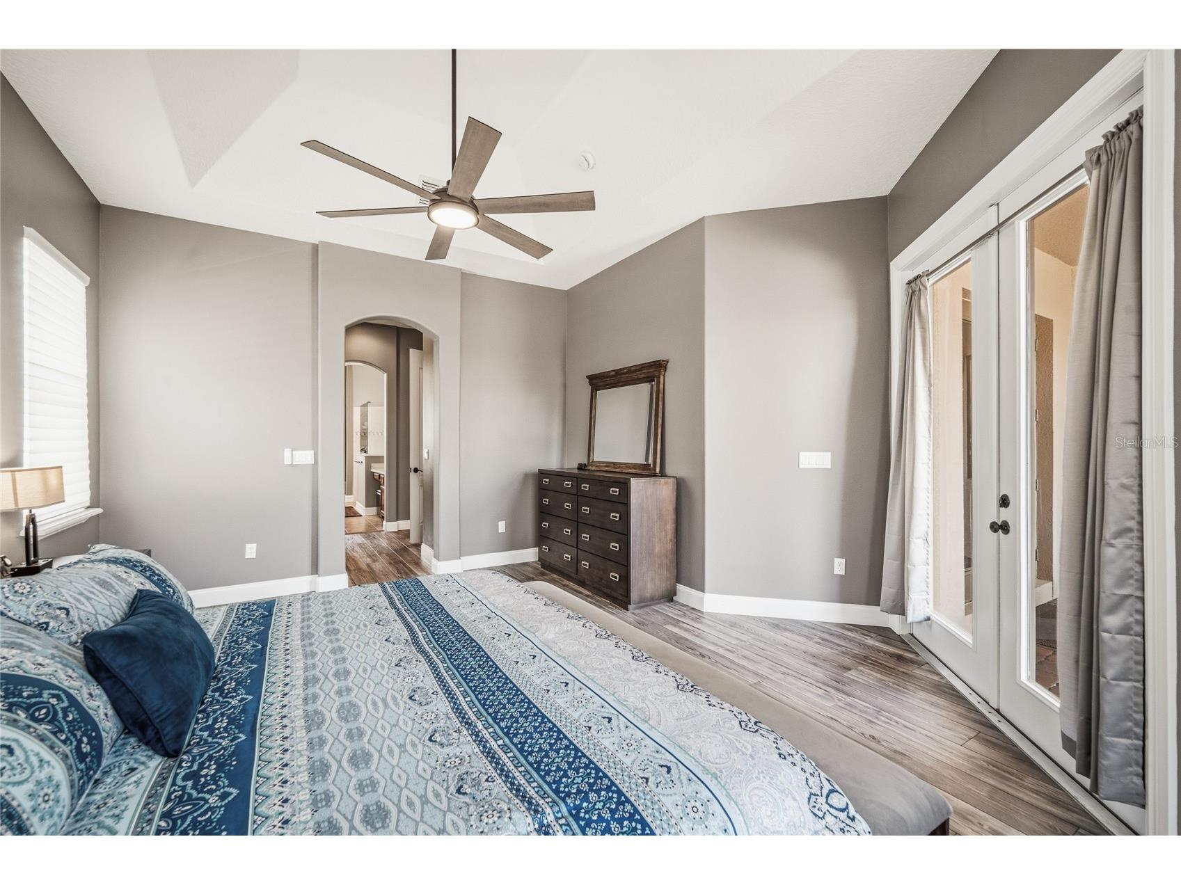 6502 Everingham Lane Sanford FL 32771 O6403329 image16